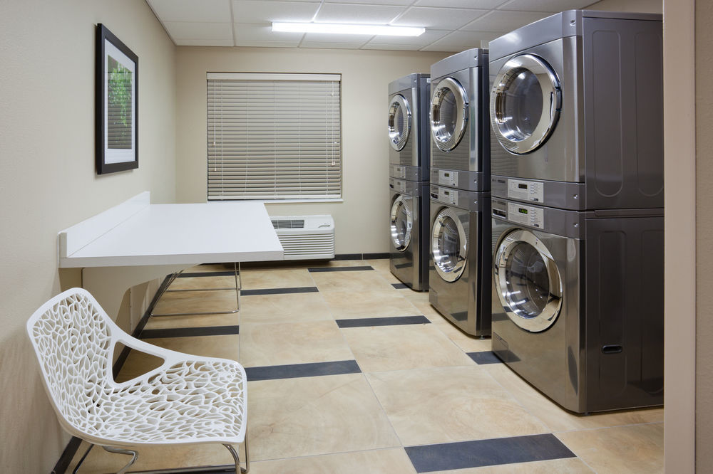 Candlewood Suites Longmont - Boulder Area By Ihg Eksteriør billede
